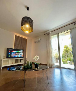 Loriano Apartment Capaci